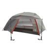 Copper Spur HV UL3 mtnGLO Awning