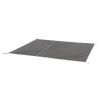 Copper Spur HV UL5 Footprint Set Up