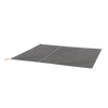 Copper Spur HV UL4 Footprint Set Up