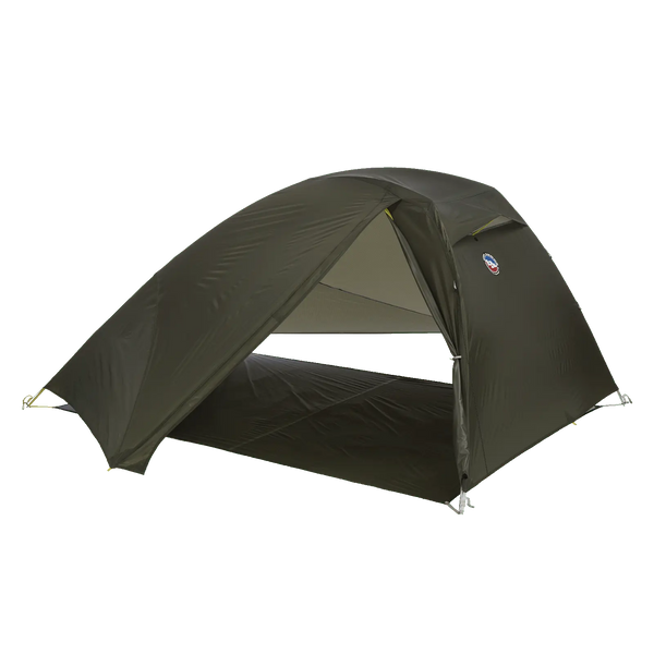 Crag Lake SL2 Superlight Zelt | Big Agnes