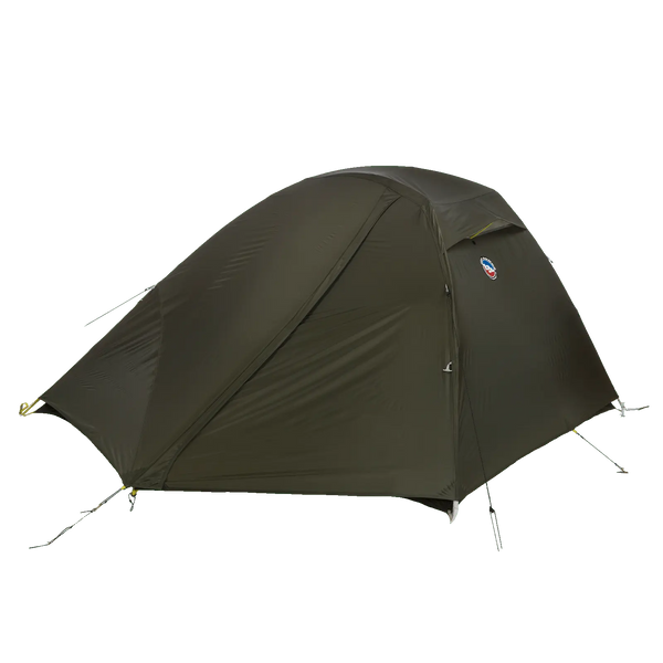 Crag Lake SL3 Superlight Zelt | Big Agnes