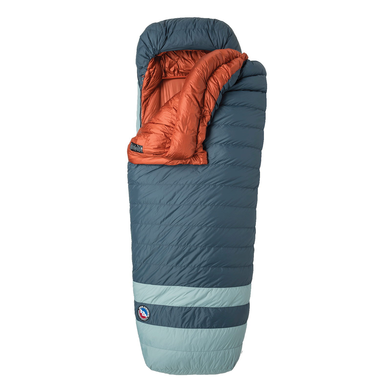 Diamond Park Series Big Agnes Europe