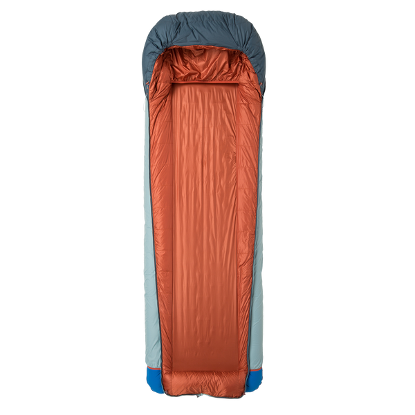 Big agnes wheeled duffel sales