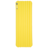 Divide Front