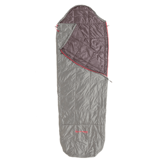 Farrington Minimilist Sleeping Bag Big Agnes Big Agnes Europe