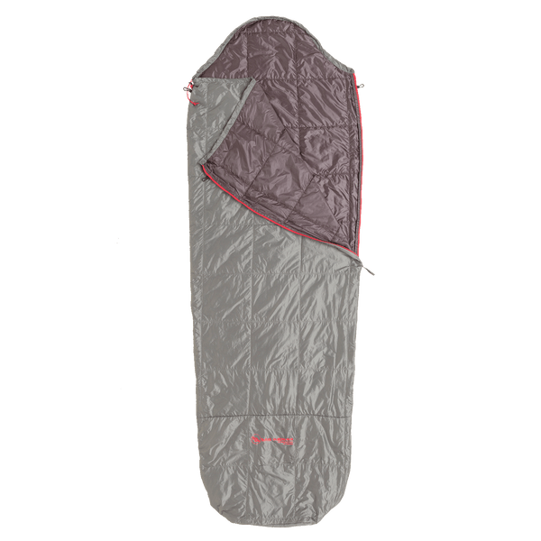 Big agnes sleeping bag liner sale