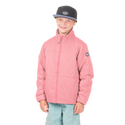 Kids' Flapjack Jacket