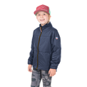 Kids' Flapjack Jacket