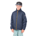 Kids' Flapjack Jacket