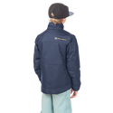 Kids' Flapjack Jacket