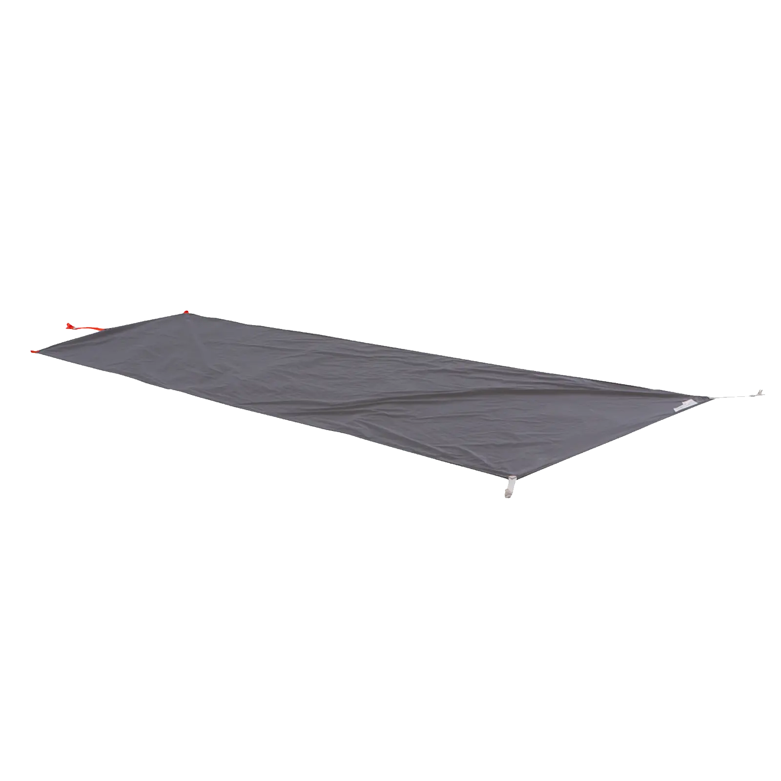 Fly Creek HV UL 1 Footprint | Big Agnes | Big Agnes Europe