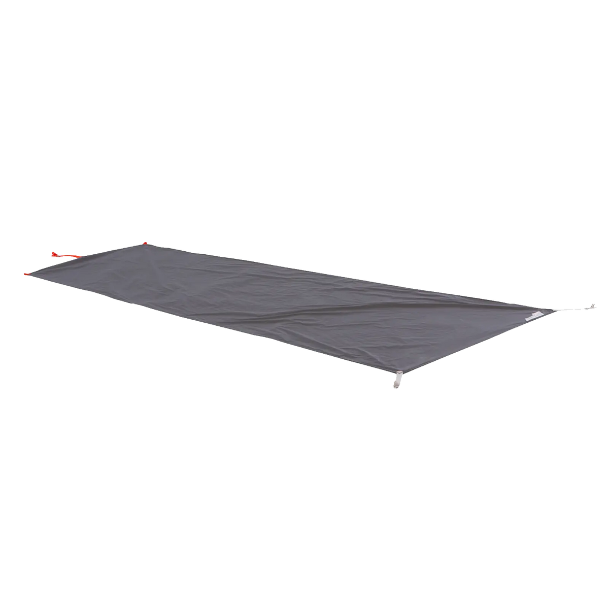 Fly Creek HV UL 1 Footprint | Big Agnes | Big Agnes Europe