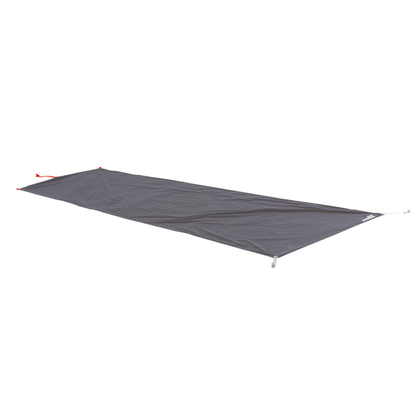 Fly Creek HV UL Footprint Big Agnes Big Agnes Europe