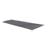 Fly Creek HV UL1 Footprint Set Up