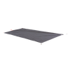 Fly Creek HV UL2 Footprint Set Up