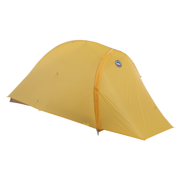 Big agnes big creek hotsell