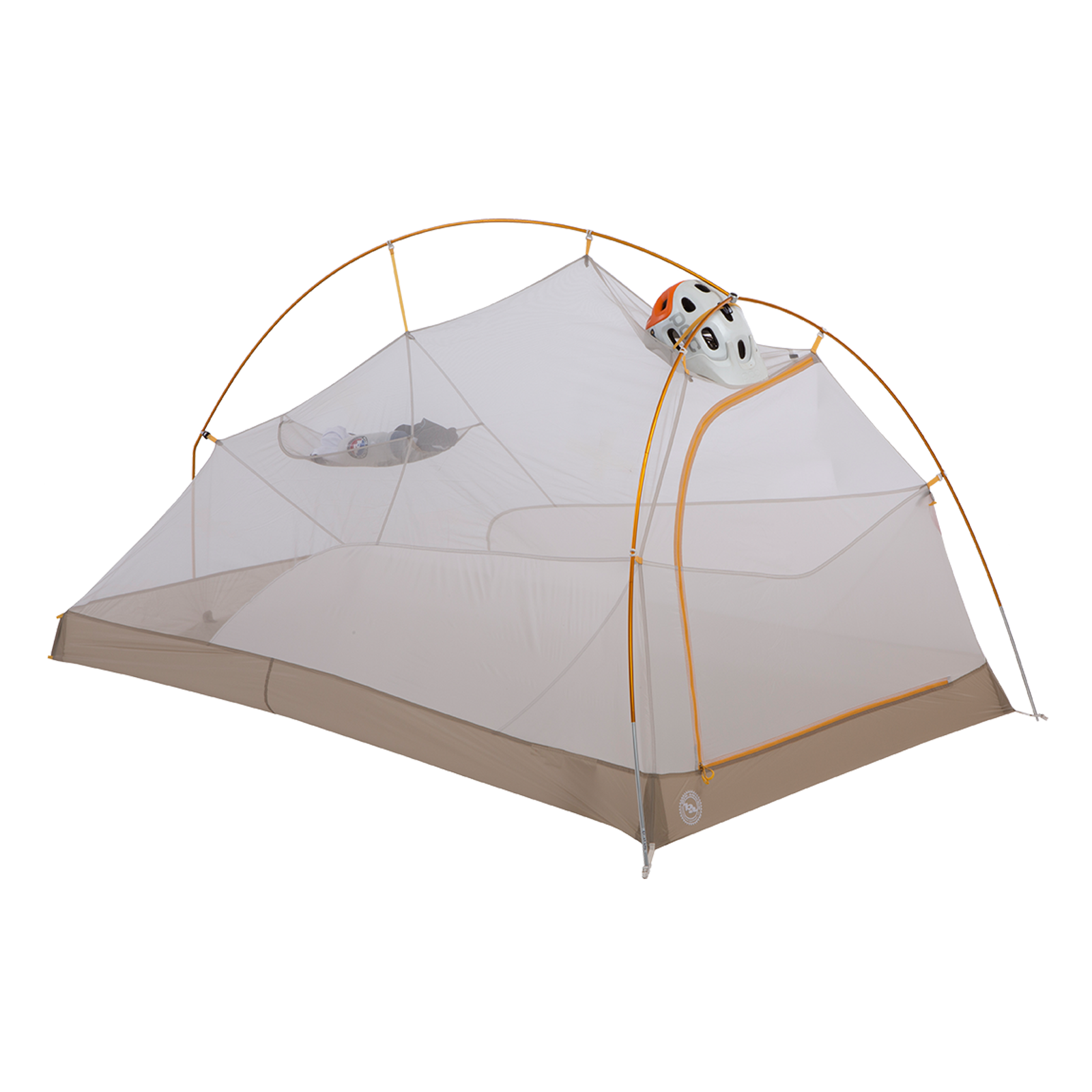 Zelte Big Agnes Europe zelte-big-agnes-europe