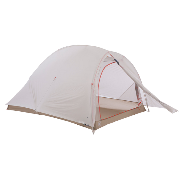 Fly Creek HV UL2 Solution Dye Ultralight Tent | Big Agnes Fly Creek HV UL2 Solution Dye Ultralight Tent | Big Agnes