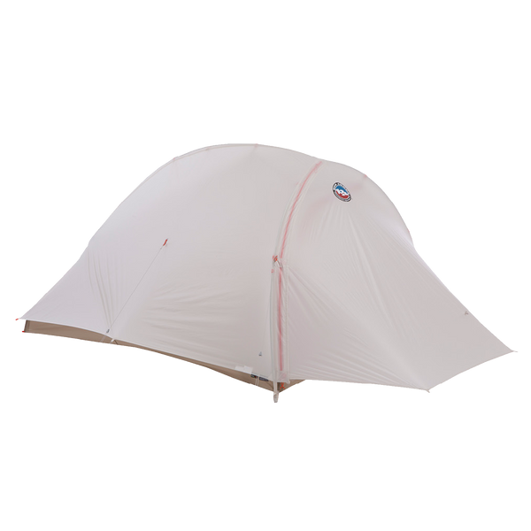 Fly Creek HV UL2 Solution Dye Ultraleichtzelt Big Agnes Big Agnes Europe