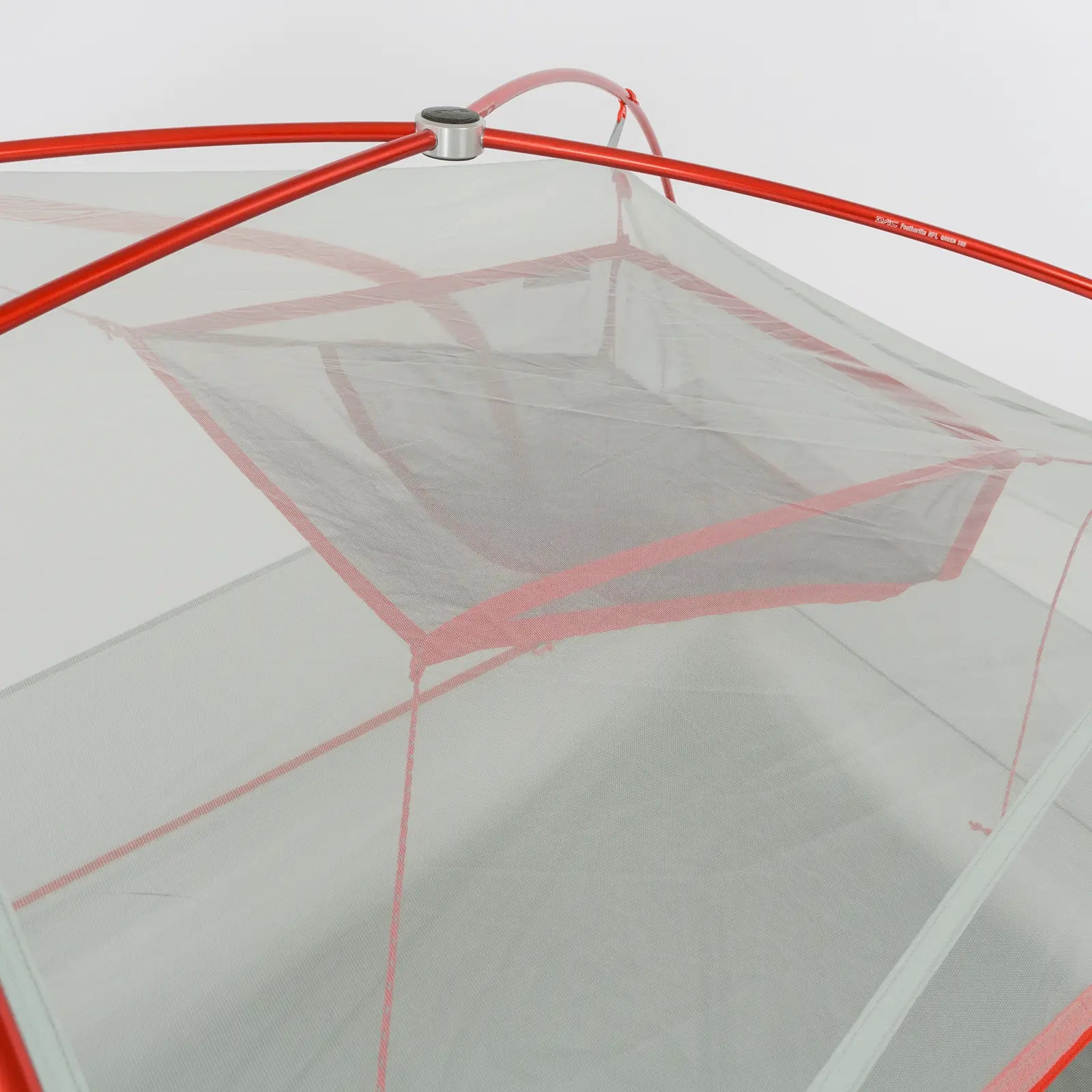 Gear Lofts | Big Agnes | Big Agnes Europe