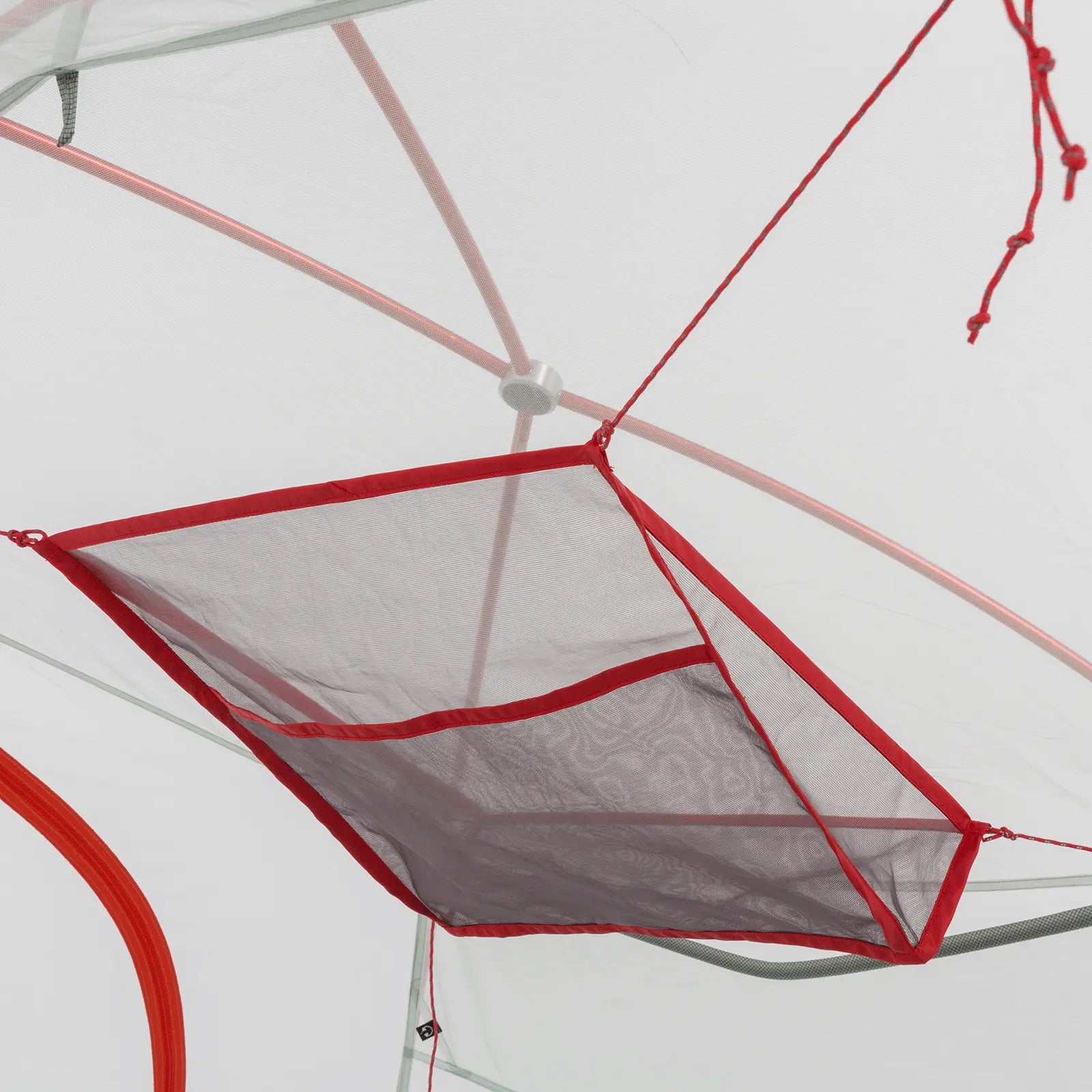 Gear Lofts | Big Agnes | Big Agnes Europe