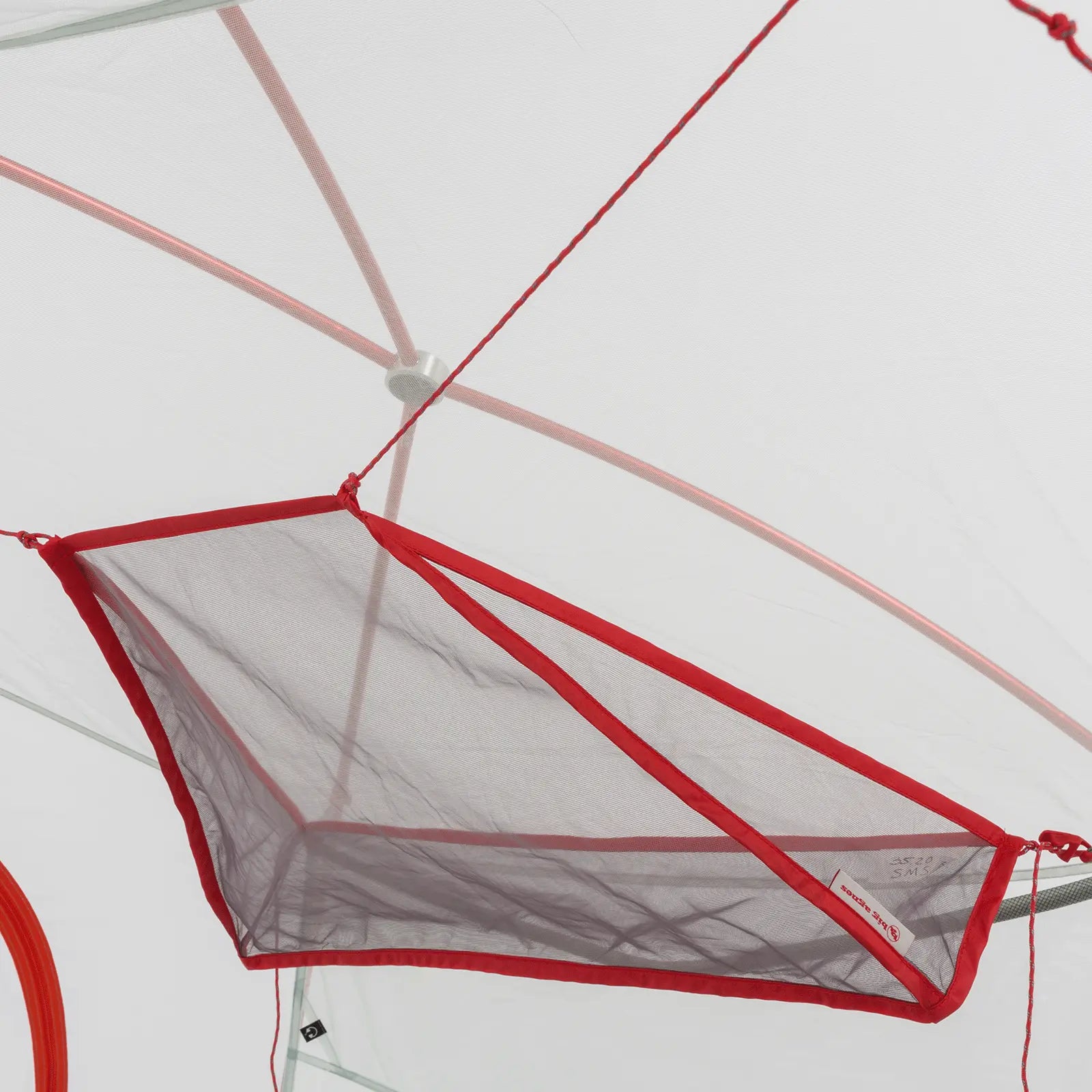 Gear Lofts | Big Agnes | Big Agnes Europe