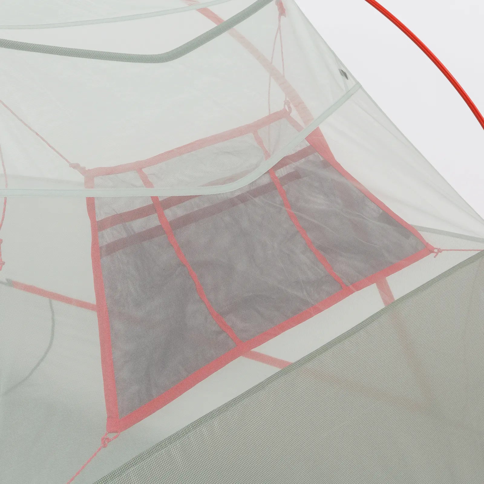 Gear Lofts | Big Agnes | Big Agnes Europe