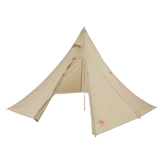 Gold Camp 3 Mesh Inner | Big Agnes | Big Agnes Europe Gold Camp 3 Mesh Inner | Big Agnes | Big Agnes Europe