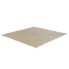 Gold Camp 3 Footprint