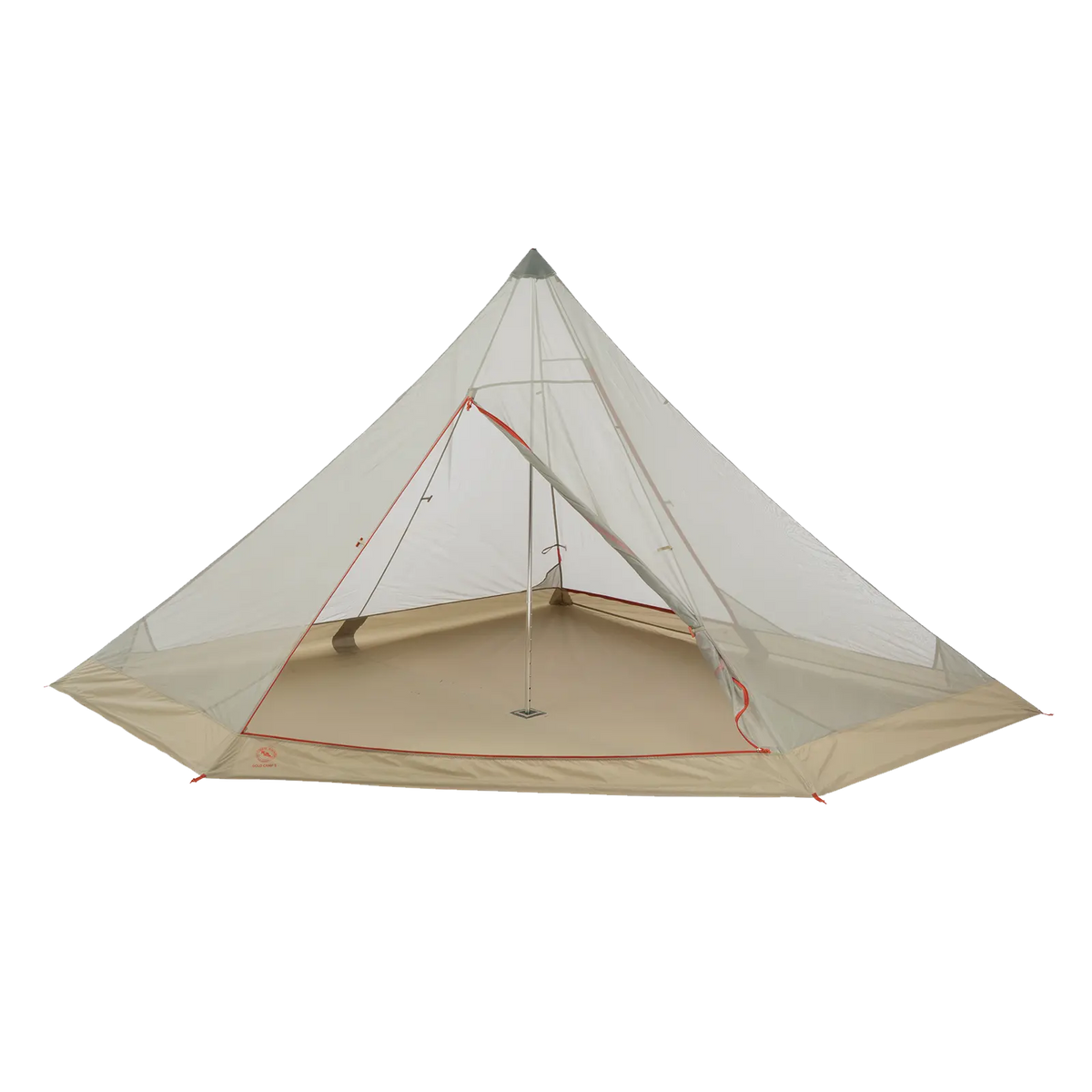 Gold-Camp-5-04.png?v=