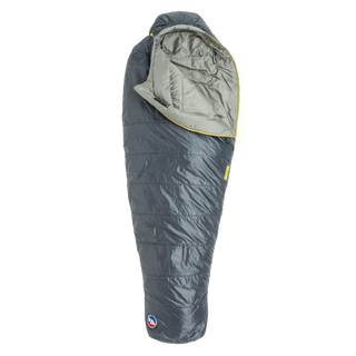 Rucksack Schlafsacke Big Agnes Europe
