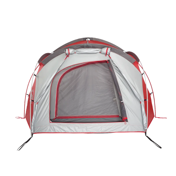 Guard Station 4 Accessory Body | Big Agnes