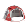Guard Station 8 Accessory Body Open