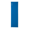 Hinman 20x72