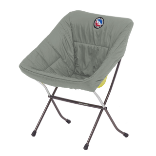 Big agnes helinox chair online