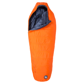 Lost dog sleeping bag hotsell