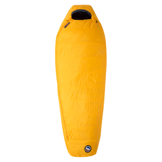 Big Agnes Systemschlafsacke Big Agnes Big Agnes Europe