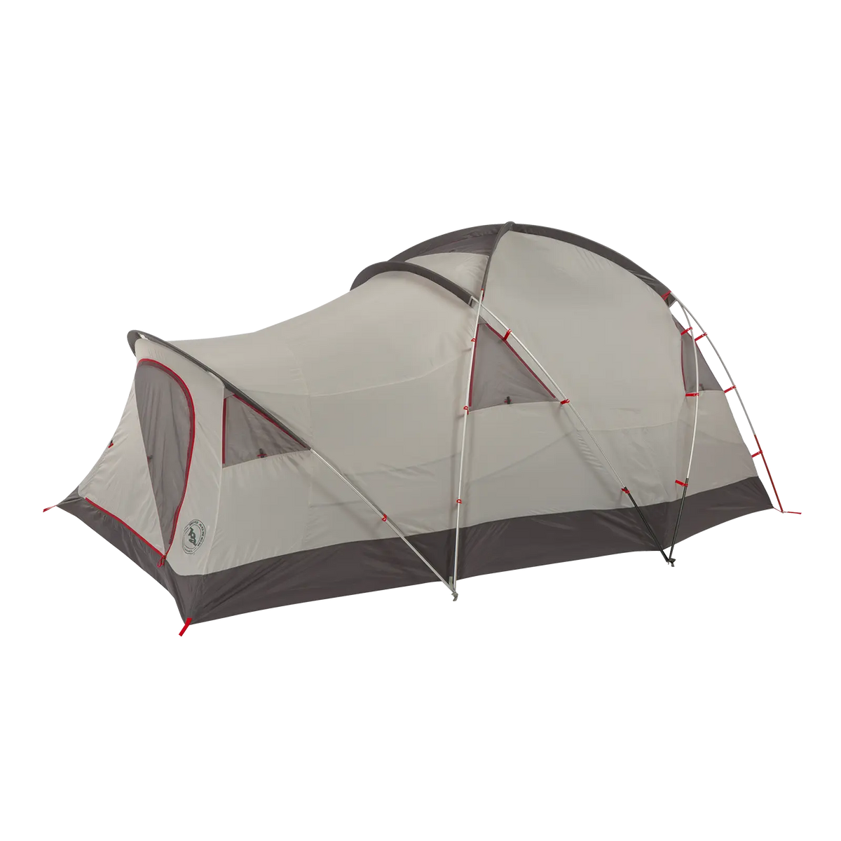 big agnes flying diamond tent Mad House 6 Base Camp | Browse - Game - brand: Allparts Top Tier Color:Cashmere Blue
