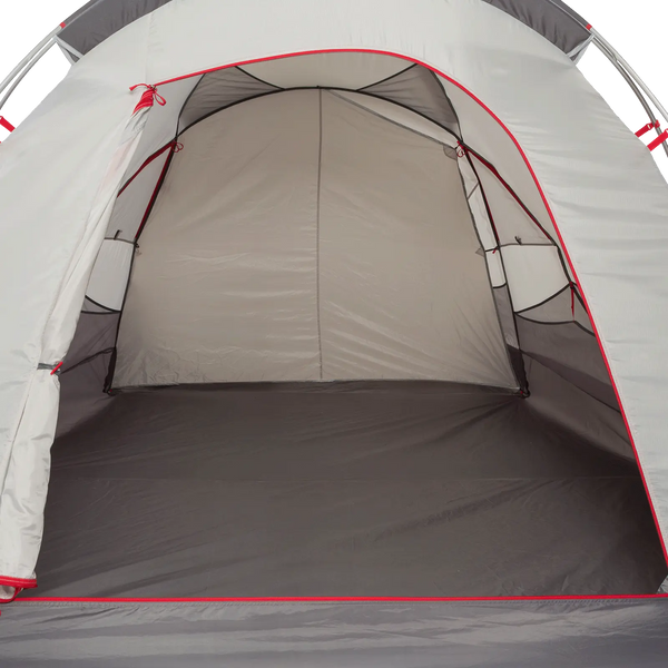 dam mad zelt Mad House 6 Base Camp Tent | Big Agnes