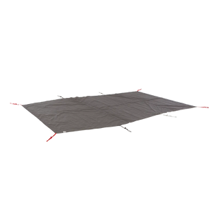 mad zelt Mad House 6 Base Camp Tent | Big Agnes