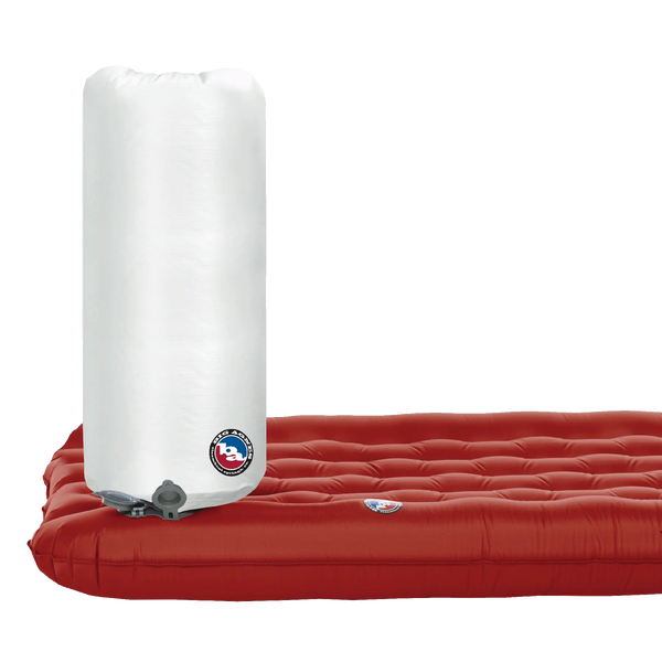 Rapide SL Insulated Tent Floor Pad | Big Agnes