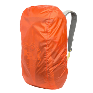 Big agnes luggage on sale