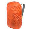 Pack Rain Cover