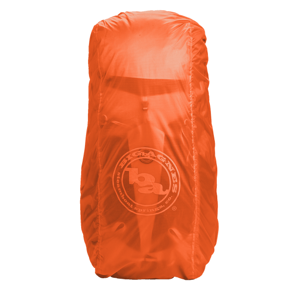 Rain cover for travel bag hotsell