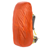 Pack Rain Cover