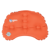 Rapide SL Pillow Inflated