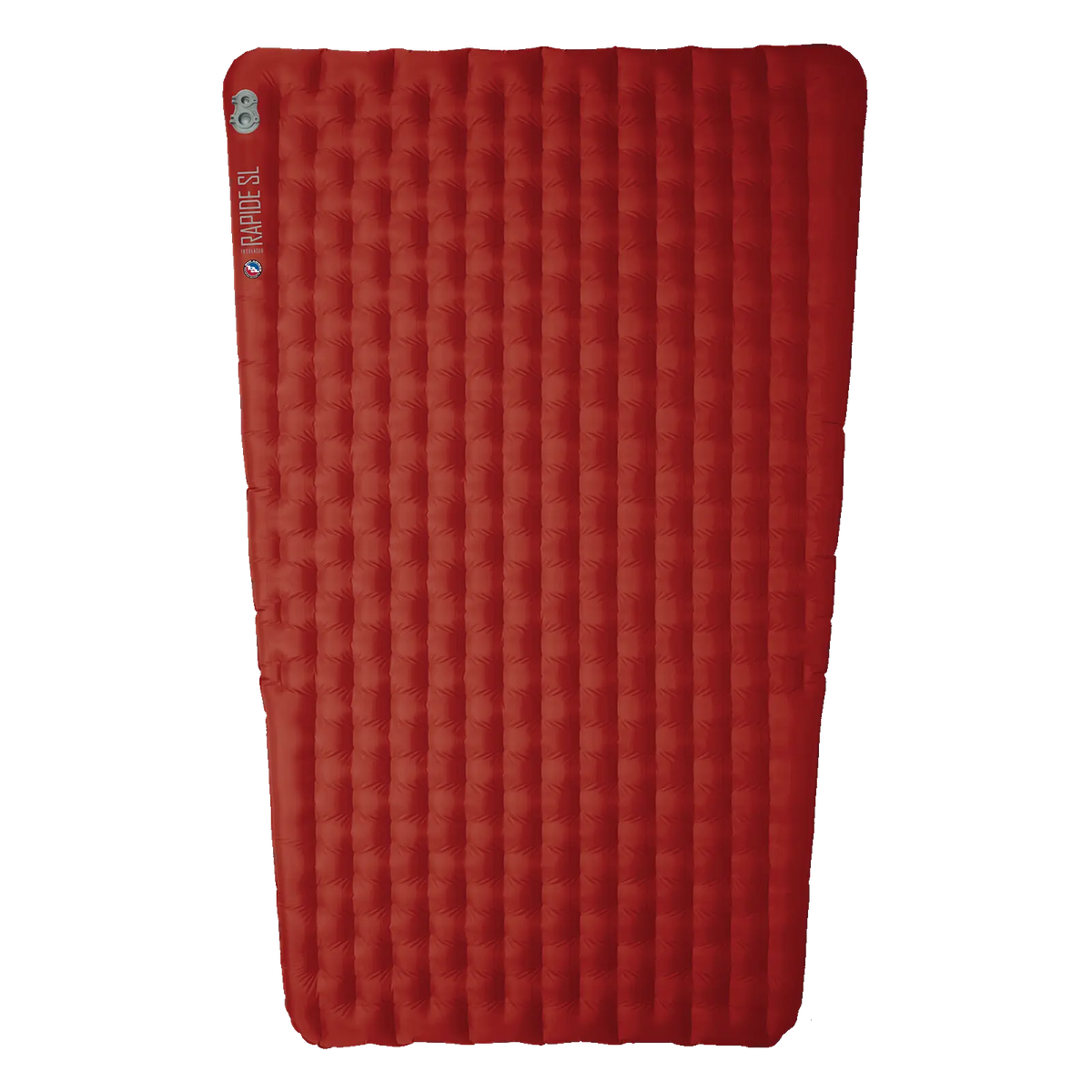 rapide sl insulated tent floor pad Rapide SL Insulated Tent Floor Pad | Big Agnes