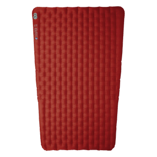 Rapide SL Insulated Tent Floor Pad | Big Agnes