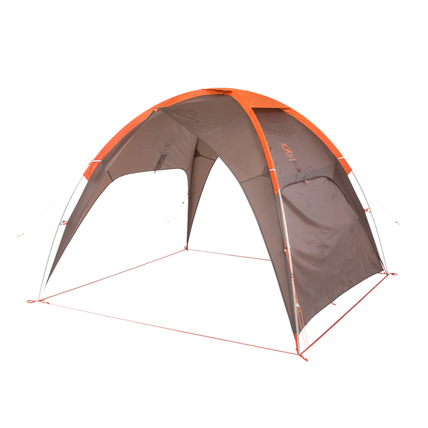 Sage Canyon Shelter | Big Agnes