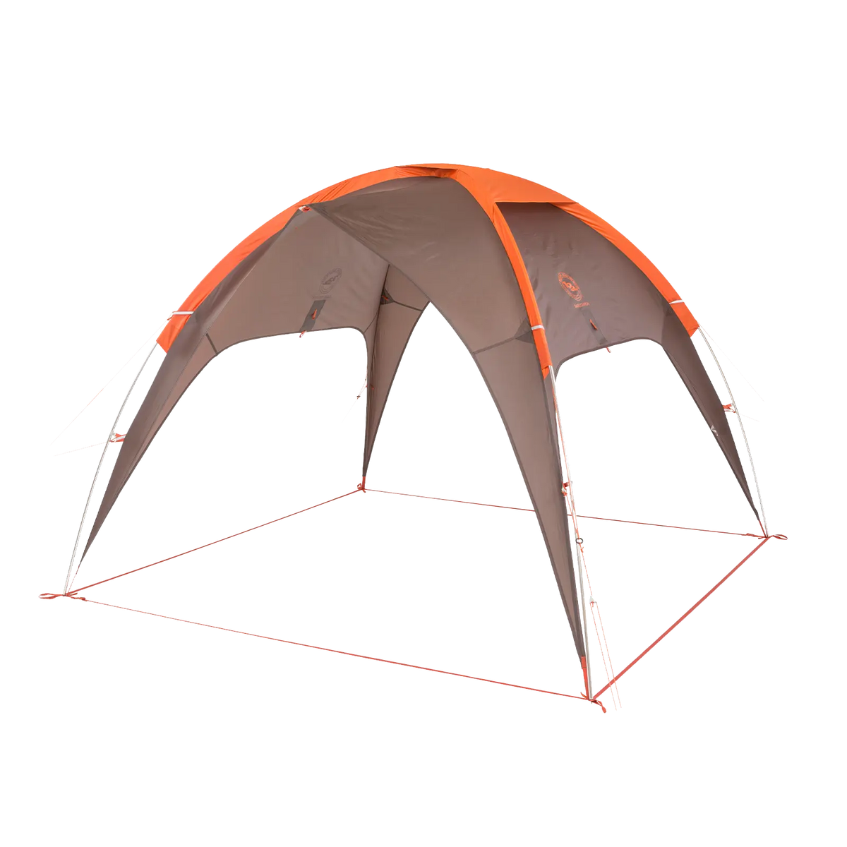Sage Canyon Shelter | Big Agnes | Big Agnes Europe